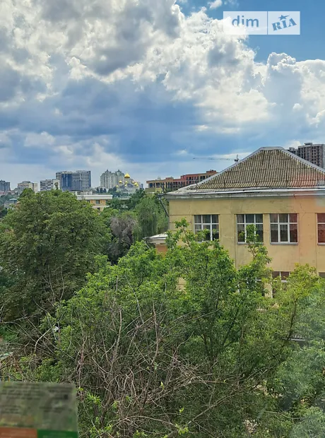 Квартира на вул. Олегівська, 36 в Києві, ID 260905, фото №3