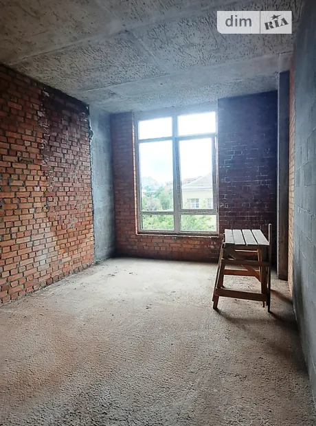Квартира на вул. Олегівська, 36 в Києві, ID 260905, фото №4