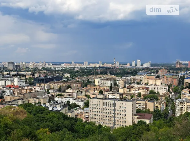 Квартира на вул. Олегівська, 36 в Києві, ID 260905, фото №10