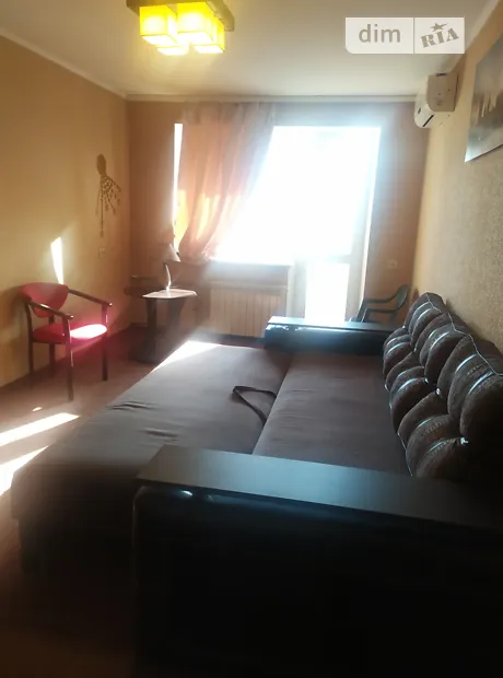 Квартира на вул. Григорія Сковороди, 47/49 в Харкові, ID 404568, фото №2