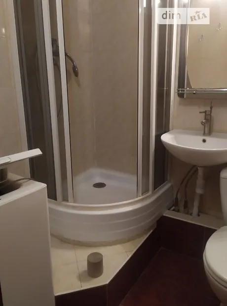 Квартира на вул. Григорія Сковороди, 47/49 в Харкові, ID 404568, фото №11
