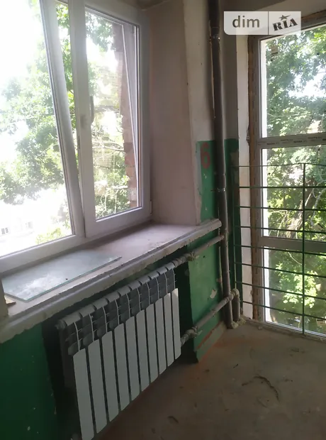 Квартира на вул. Григорія Сковороди, 47/49 в Харкові, ID 404568, фото №12
