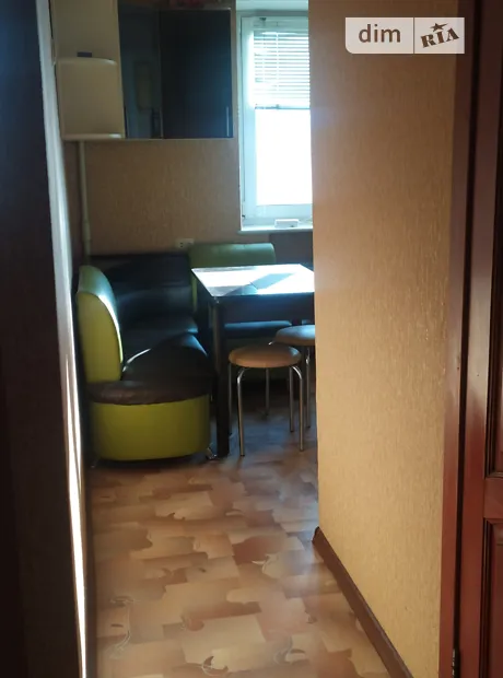 Квартира на вул. Григорія Сковороди, 47/49 в Харкові, ID 404568, фото №13