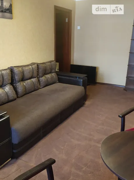 Квартира на вул. Григорія Сковороди, 47/49 в Харкові, ID 404568, фото №3