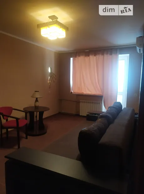 Квартира на вул. Григорія Сковороди, 47/49 в Харкові, ID 404568, фото №4