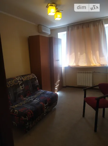 Квартира на вул. Григорія Сковороди, 47/49 в Харкові, ID 404568, фото №7