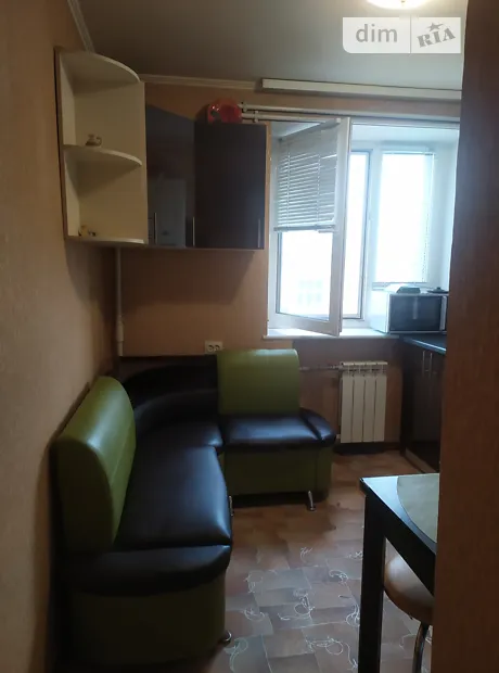 Квартира на вул. Григорія Сковороди, 47/49 в Харкові, ID 404568, фото №8