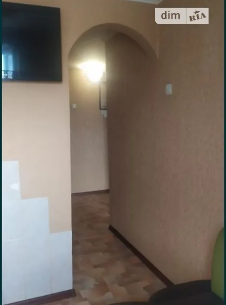 Квартира на вул. Григорія Сковороди, 47/49 в Харкові, ID 404568, фото №10