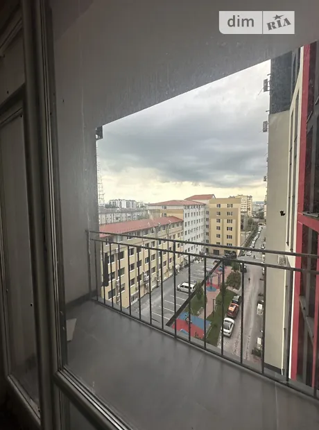Квартира на вул. Коновальця Євгена, 37А в Івано-Франківську, ID 175544, фото №13