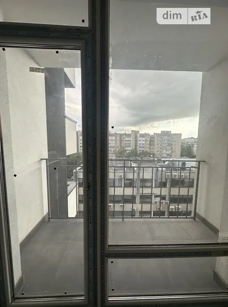 Квартира на вул. Коновальця Євгена, 37А в Івано-Франківську, ID 175544, фото №10
