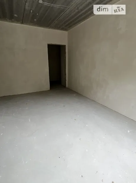 Квартира на вул. Соборна 2К/21 в Києві, ID 249449, фото №13