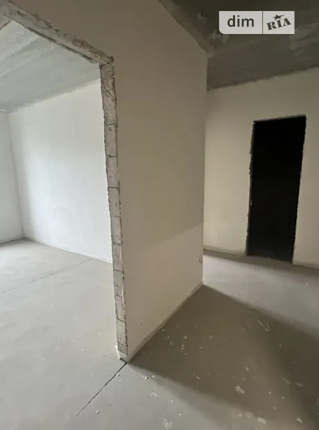 Квартира на вул. Соборна 2К/21 в Києві, ID 249449, фото №21