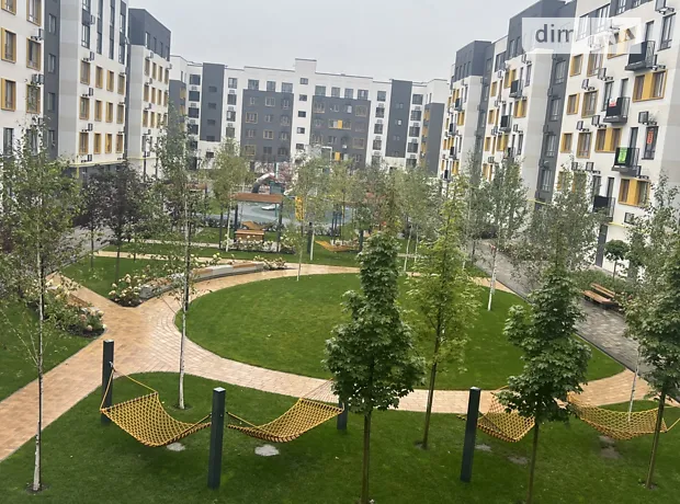 Квартира на вул. Соборна 2К/21 в Києві, ID 249449, фото №29