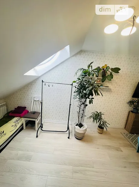 Квартира на вул. Бориса Гмирі, 16А в Києві, ID 224736, фото №11