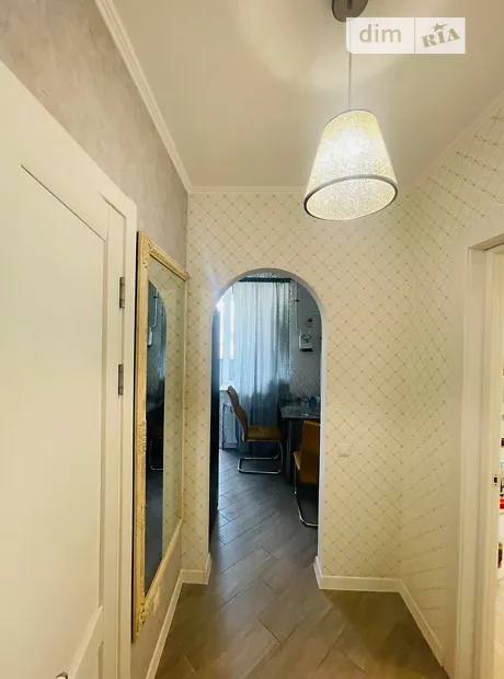 Квартира на вул. Бориса Гмирі, 16А в Києві, ID 224736, фото №12
