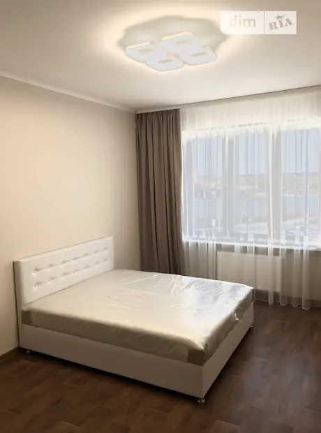 Квартира на вул. Ревуцького, 54Б в Києві, ID 168738, фото №12
