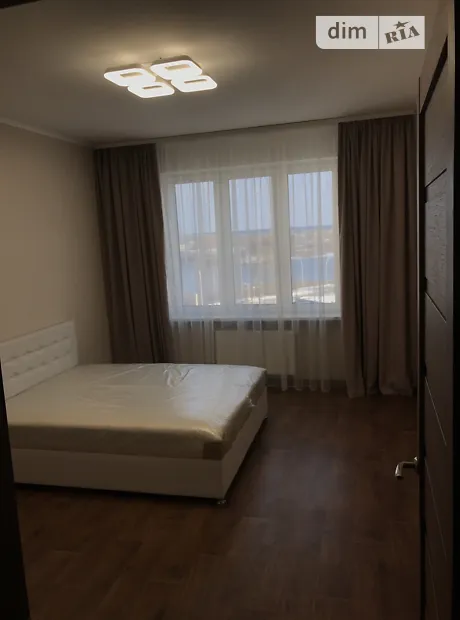 Квартира на вул. Ревуцького, 54Б в Києві, ID 168738, фото №13