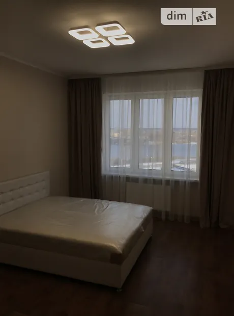 Квартира на вул. Ревуцького, 54Б в Києві, ID 168738, фото №15
