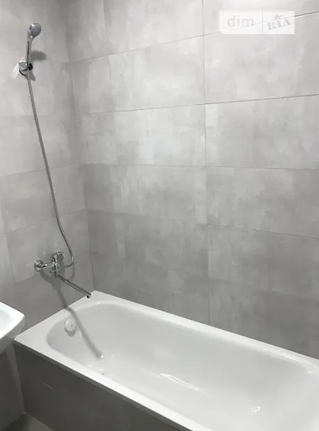 Квартира на вул. Ревуцького, 54Б в Києві, ID 168738, фото №18