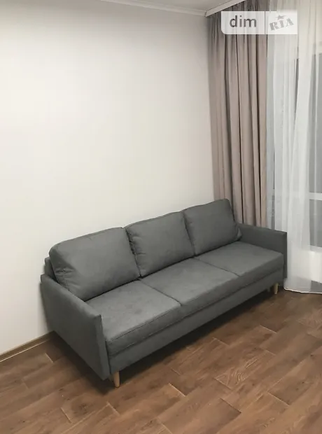 Квартира на вул. Ревуцького, 54Б в Київ, ID 168738, фото №3