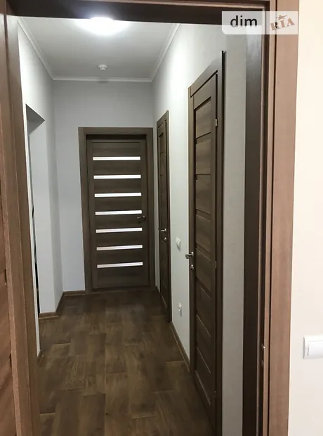 Квартира на вул. Ревуцького, 54Б в Києві, ID 168738, фото №21