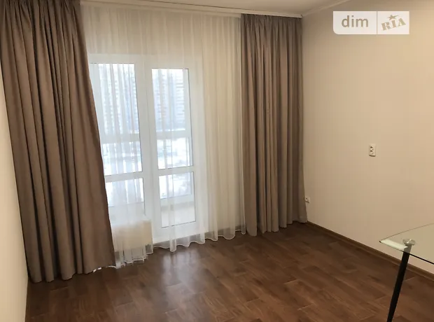 Квартира на вул. Ревуцького, 54Б в Києві, ID 168738, фото №22