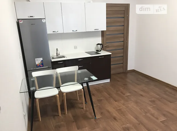 Квартира на вул. Ревуцького, 54Б в Києві, ID 168738, фото №23