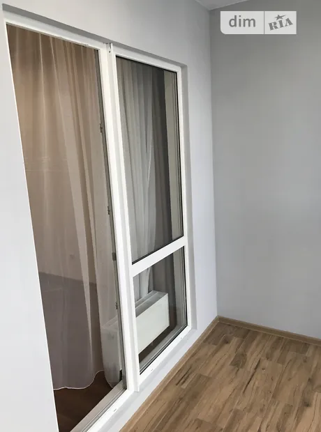 Квартира на вул. Ревуцького, 54Б в Києві, ID 168738, фото №26