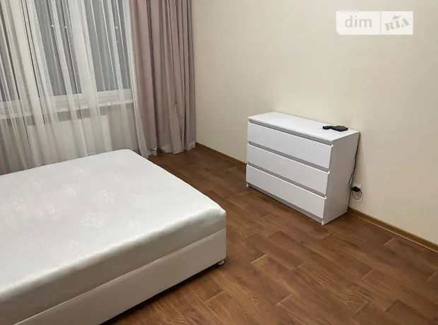 Квартира на вул. Ревуцького, 54Б в Київ, ID 168738, фото №5