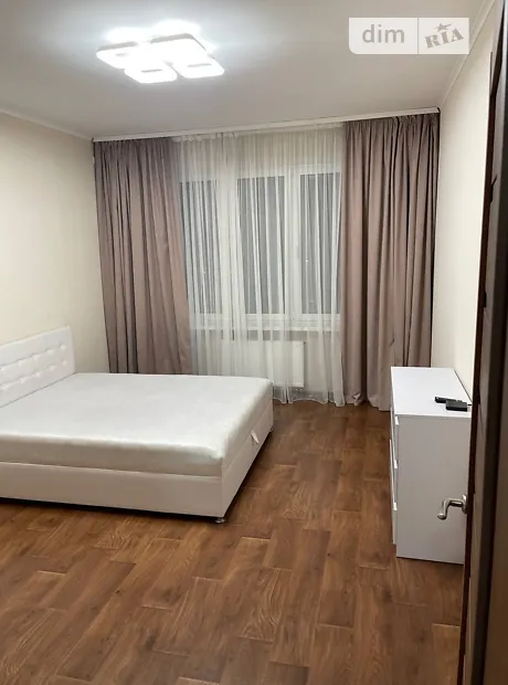 Квартира на вул. Ревуцького, 54Б в Києві, ID 168738, фото №6