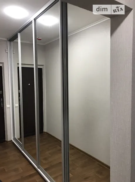 Квартира на вул. Ревуцького, 54Б в Києві, ID 168738, фото №7