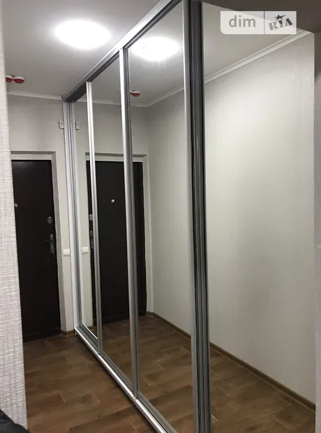 Квартира на вул. Ревуцького, 54Б в Києві, ID 168738, фото №8