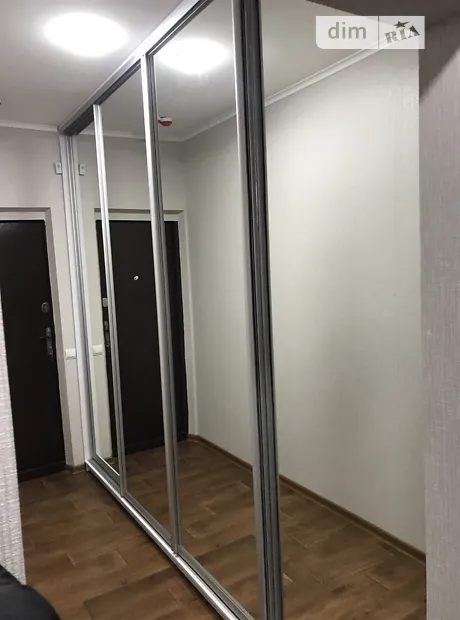 Квартира на вул. Ревуцького, 54Б в Києві, ID 168738, фото №9