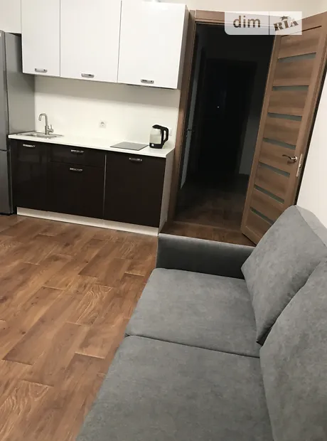 Квартира на вул. Ревуцького, 54Б в Києві, ID 168738, фото №10