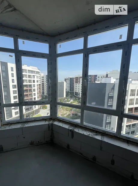 Квартира на вул. Ольги Кобилянської, 20 в Києві, ID 245129, фото №2