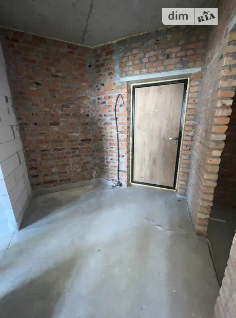 Квартира на вул. Ольги Кобилянської, 20 в Києві, ID 245129, фото №8