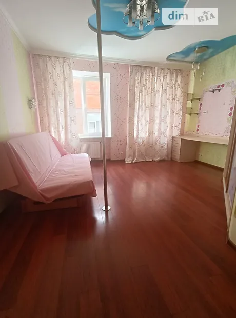 Квартира на вул. Володимирська, 47 в Хмельницький, ID 271840, фото №2