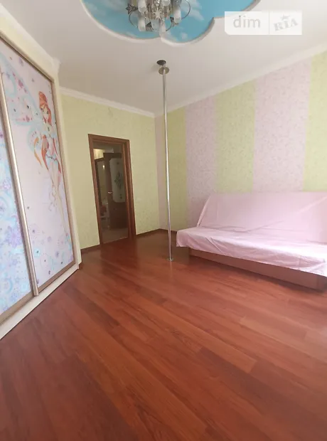 Квартира на вул. Володимирська, 47 в Хмельницький, ID 271840, фото №3
