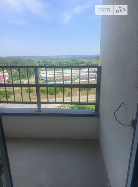 Квартира на вул. Ольги Кобилянської 1В/13 в Києві, ID 241060, фото №3