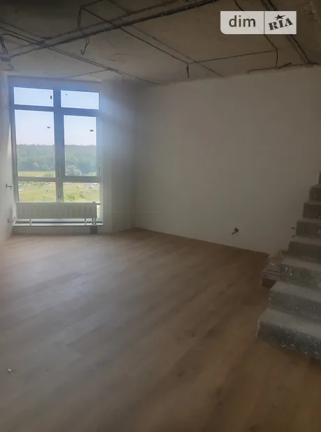 Квартира на вул. Ольги Кобилянської 1В/13 в Києві, ID 241060, фото №6