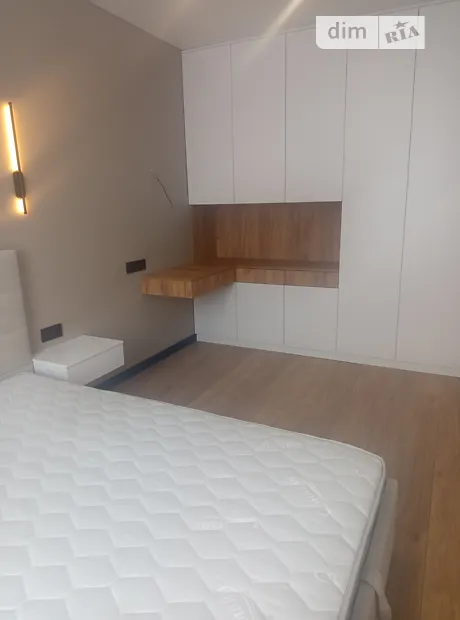Квартира на вул. Ольги Кобилянської, 25 в Києві, ID 241173, фото №3