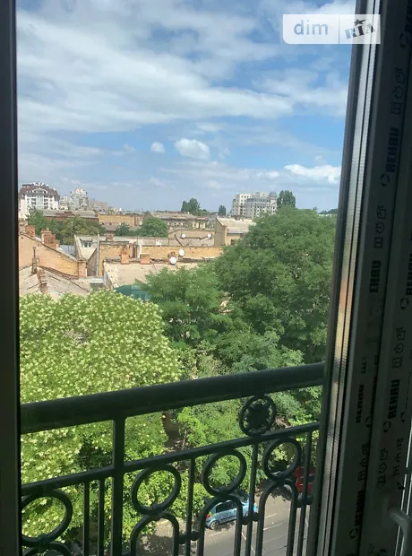 Купити квартиру за адресою вул. Гімназична, 13 в Одеса на Findly.com.ua Квартира на вул. Гімназична, 13 в Одеса, ID 162999, фото №1
