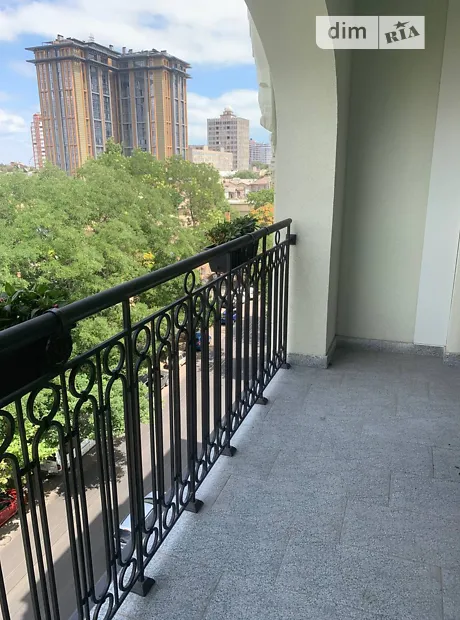 Квартира на вул. Гімназична, 13 в Одеса, ID 162999, фото №2