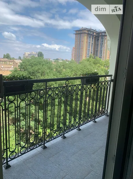 Квартира на вул. Гімназична, 13 в Одеса, ID 162999, фото №3