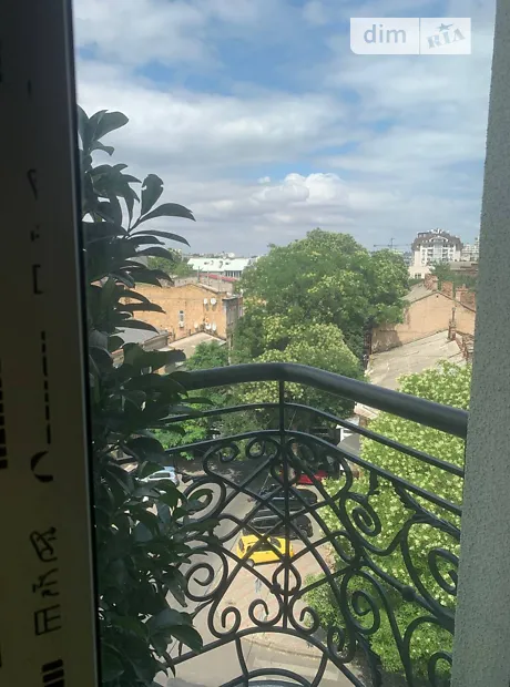 Квартира на вул. Гімназична, 13 в Одеса, ID 162999, фото №4