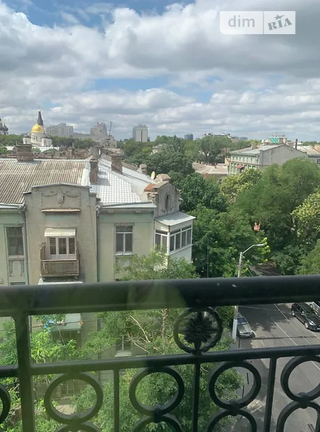 Квартира на вул. Гімназична, 13 в Одесі, ID 162999, фото №6