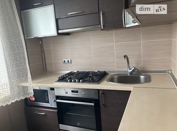 Квартира на вул. Гвардійців Широнінців, 9 в Харкові, ID 200087, фото №1