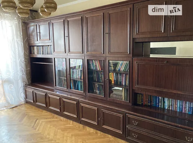 Квартира на вул. Гвардійців Широнінців, 9 в Харкові, ID 200087, фото №11