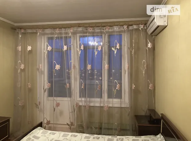 Квартира на вул. Гвардійців Широнінців, 9 в Харкові, ID 200087, фото №9