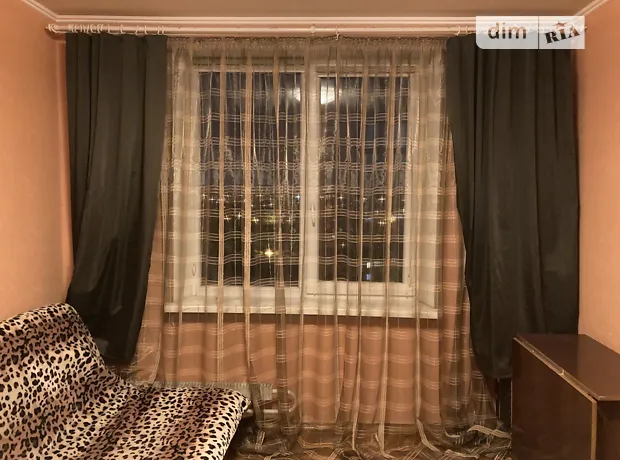 Квартира на вул. Гвардійців Широнінців, 9 в Харкові, ID 200087, фото №10